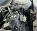 Чорний Ленд Ровер Range Rover Sport, об'ємом двигуна 3 л та пробігом 76 тис. км за 27500 $, фото 18 на Automoto.ua