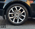 Чорний Ленд Ровер Range Rover Sport, об'ємом двигуна 2.99 л та пробігом 137 тис. км за 53500 $, фото 15 на Automoto.ua