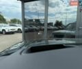 Чорний Ленд Ровер Range Rover Sport, об'ємом двигуна 2.99 л та пробігом 146 тис. км за 39990 $, фото 27 на Automoto.ua