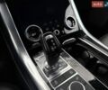 Чорний Ленд Ровер Range Rover Sport, об'ємом двигуна 2.99 л та пробігом 146 тис. км за 39990 $, фото 37 на Automoto.ua