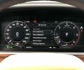 Чорний Ленд Ровер Range Rover Sport, об'ємом двигуна 3 л та пробігом 0 тис. км за 114087 $, фото 17 на Automoto.ua
