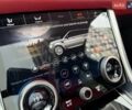 Чорний Ленд Ровер Range Rover Sport, об'ємом двигуна 5 л та пробігом 87 тис. км за 69333 $, фото 10 на Automoto.ua
