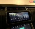 Чорний Ленд Ровер Range Rover Sport, об'ємом двигуна 3 л та пробігом 89 тис. км за 37900 $, фото 28 на Automoto.ua