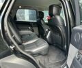 Чорний Ленд Ровер Range Rover Sport, об'ємом двигуна 2 л та пробігом 81 тис. км за 44500 $, фото 25 на Automoto.ua