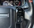 Чорний Ленд Ровер Range Rover Sport, об'ємом двигуна 2.99 л та пробігом 156 тис. км за 34700 $, фото 47 на Automoto.ua