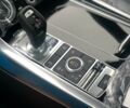 Чорний Ленд Ровер Range Rover Sport, об'ємом двигуна 3 л та пробігом 0 тис. км за 114087 $, фото 31 на Automoto.ua