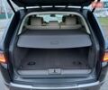 Чорний Ленд Ровер Range Rover Sport, об'ємом двигуна 2 л та пробігом 72 тис. км за 43000 $, фото 12 на Automoto.ua