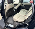 Чорний Ленд Ровер Range Rover Sport, об'ємом двигуна 2.99 л та пробігом 28 тис. км за 62000 $, фото 15 на Automoto.ua