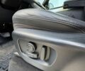 Чорний Ленд Ровер Range Rover Sport, об'ємом двигуна 3 л та пробігом 170 тис. км за 39999 $, фото 17 на Automoto.ua