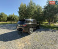 Чорний Ленд Ровер Range Rover Sport, об'ємом двигуна 2.99 л та пробігом 99 тис. км за 56000 $, фото 6 на Automoto.ua