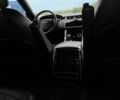 Чорний Ленд Ровер Range Rover Sport, об'ємом двигуна 3 л та пробігом 144 тис. км за 42033 $, фото 22 на Automoto.ua