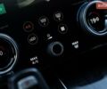 Чорний Ленд Ровер Range Rover Sport, об'ємом двигуна 3 л та пробігом 119 тис. км за 46890 $, фото 50 на Automoto.ua