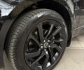 Чорний Ленд Ровер Range Rover Sport, об'ємом двигуна 2.99 л та пробігом 148 тис. км за 38990 $, фото 15 на Automoto.ua