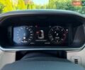 Чорний Ленд Ровер Range Rover Sport, об'ємом двигуна 2.99 л та пробігом 63 тис. км за 46100 $, фото 17 на Automoto.ua
