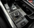 Чорний Ленд Ровер Range Rover Sport, об'ємом двигуна 2.99 л та пробігом 146 тис. км за 39990 $, фото 35 на Automoto.ua