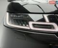 Чорний Ленд Ровер Range Rover Sport, об'ємом двигуна 2.99 л та пробігом 127 тис. км за 47000 $, фото 8 на Automoto.ua