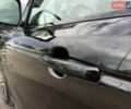 Чорний Ленд Ровер Range Rover Sport, об'ємом двигуна 2.99 л та пробігом 146 тис. км за 39990 $, фото 15 на Automoto.ua