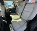 Чорний Ленд Ровер Range Rover Sport, об'ємом двигуна 2.99 л та пробігом 165 тис. км за 38490 $, фото 31 на Automoto.ua