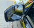 Чорний Ленд Ровер Range Rover Sport, об'ємом двигуна 2.99 л та пробігом 63 тис. км за 46100 $, фото 14 на Automoto.ua