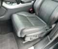 Чорний Ленд Ровер Range Rover Sport, об'ємом двигуна 3 л та пробігом 135 тис. км за 43999 $, фото 35 на Automoto.ua