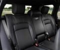 Чорний Ленд Ровер Range Rover Sport, об'ємом двигуна 3 л та пробігом 155 тис. км за 47000 $, фото 18 на Automoto.ua