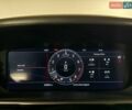 Чорний Ленд Ровер Range Rover Sport, об'ємом двигуна 3 л та пробігом 89 тис. км за 37900 $, фото 33 на Automoto.ua