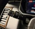 Чорний Ленд Ровер Range Rover Sport, об'ємом двигуна 3 л та пробігом 89 тис. км за 37900 $, фото 35 на Automoto.ua
