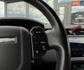 Чорний Ленд Ровер Range Rover Sport, об'ємом двигуна 2.99 л та пробігом 146 тис. км за 39990 $, фото 26 на Automoto.ua