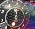 Чорний Ленд Ровер Range Rover Sport, об'ємом двигуна 5 л та пробігом 87 тис. км за 69333 $, фото 86 на Automoto.ua