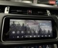 Чорний Ленд Ровер Range Rover Sport, об'ємом двигуна 2.99 л та пробігом 41 тис. км за 50900 $, фото 32 на Automoto.ua