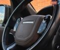 Чорний Ленд Ровер Range Rover Sport, об'ємом двигуна 2.99 л та пробігом 201 тис. км за 36900 $, фото 16 на Automoto.ua