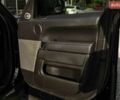 Чорний Ленд Ровер Range Rover Sport, об'ємом двигуна 2.99 л та пробігом 119 тис. км за 37900 $, фото 39 на Automoto.ua