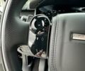 Чорний Ленд Ровер Range Rover Sport, об'ємом двигуна 3 л та пробігом 135 тис. км за 43999 $, фото 29 на Automoto.ua