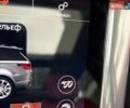 Чорний Ленд Ровер Range Rover Sport, об'ємом двигуна 5 л та пробігом 86 тис. км за 71100 $, фото 55 на Automoto.ua
