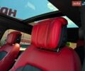 Чорний Ленд Ровер Range Rover Sport, об'ємом двигуна 5 л та пробігом 86 тис. км за 69999 $, фото 98 на Automoto.ua