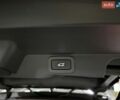 Чорний Ленд Ровер Range Rover Sport, об'ємом двигуна 2.99 л та пробігом 41 тис. км за 50900 $, фото 50 на Automoto.ua