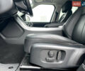 Чорний Ленд Ровер Range Rover Sport, об'ємом двигуна 2.99 л та пробігом 27 тис. км за 55000 $, фото 28 на Automoto.ua