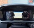 Чорний Ленд Ровер Range Rover Sport, об'ємом двигуна 2.99 л та пробігом 156 тис. км за 34700 $, фото 37 на Automoto.ua