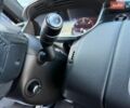 Чорний Ленд Ровер Range Rover Sport, об'ємом двигуна 2.99 л та пробігом 156 тис. км за 34700 $, фото 46 на Automoto.ua