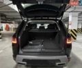 Чорний Ленд Ровер Range Rover Sport, об'ємом двигуна 2.99 л та пробігом 41 тис. км за 50900 $, фото 49 на Automoto.ua