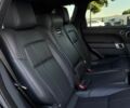 Чорний Ленд Ровер Range Rover Sport, об'ємом двигуна 2.99 л та пробігом 148 тис. км за 38990 $, фото 37 на Automoto.ua