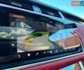 Чорний Ленд Ровер Range Rover Sport, об'ємом двигуна 5 л та пробігом 86 тис. км за 69999 $, фото 1 на Automoto.ua