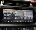 Чорний Ленд Ровер Range Rover Sport, об'ємом двигуна 2.99 л та пробігом 41 тис. км за 50900 $, фото 34 на Automoto.ua