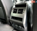 Чорний Ленд Ровер Range Rover Sport, об'ємом двигуна 2.99 л та пробігом 27 тис. км за 55000 $, фото 48 на Automoto.ua