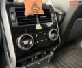 Чорний Ленд Ровер Range Rover Sport, об'ємом двигуна 2.99 л та пробігом 146 тис. км за 39990 $, фото 17 на Automoto.ua