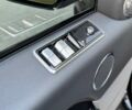 Чорний Ленд Ровер Range Rover Sport, об'ємом двигуна 3 л та пробігом 99 тис. км за 30650 $, фото 15 на Automoto.ua