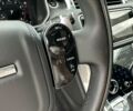 Чорний Ленд Ровер Range Rover Sport, об'ємом двигуна 3 л та пробігом 135 тис. км за 43999 $, фото 36 на Automoto.ua