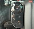 Чорний Ленд Ровер Range Rover Sport, об'ємом двигуна 2.99 л та пробігом 88 тис. км за 48900 $, фото 36 на Automoto.ua