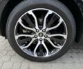 Чорний Ленд Ровер Range Rover Sport, об'ємом двигуна 2.99 л та пробігом 160 тис. км за 48000 $, фото 13 на Automoto.ua