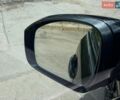 Чорний Ленд Ровер Range Rover Sport, об'ємом двигуна 3 л та пробігом 33 тис. км за 45490 $, фото 12 на Automoto.ua